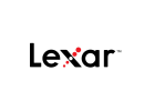 Lexar