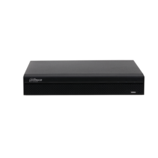 เครื่องบันทึก 4 ช่องสัญญาณ Dahua NVR รุ่น DHI-NVR4104HS-P-4KS2/L