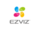 EZVIZ