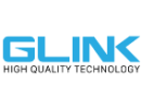 GLINK