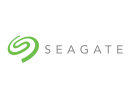 SEAGATE