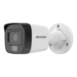 HIKVISION กล้องวงจรปิด 2 ล้านพิกเซล รุ่น DS-2CE16D0T-EXLF (2.8 mm.)