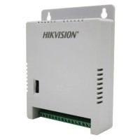 switching power supply hikvision รุ่น DS-2FA1205-C8 (EUR)