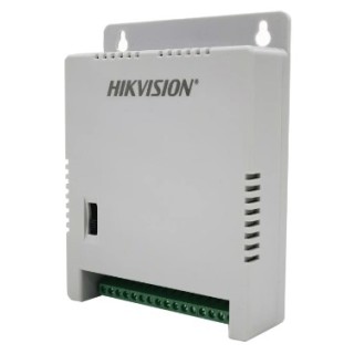 switching power supply hikvision รุ่น DS-2FA1205-C8 (EUR)