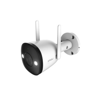 IMOU IPC-F22FEP Bullet 2 2MP Wi-Fi Camera