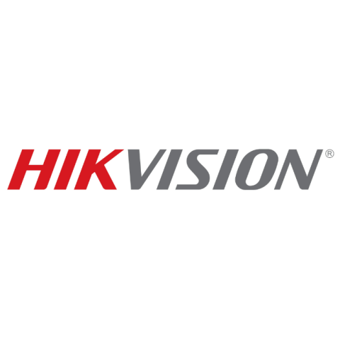 HIKVISION