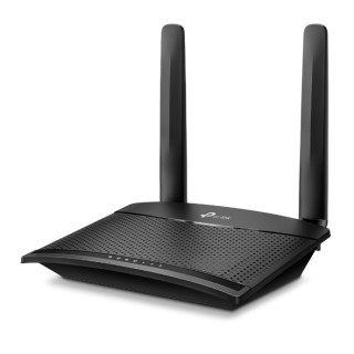 4G Router Wi-Fi TP-LINK รุ่น TL-MR100